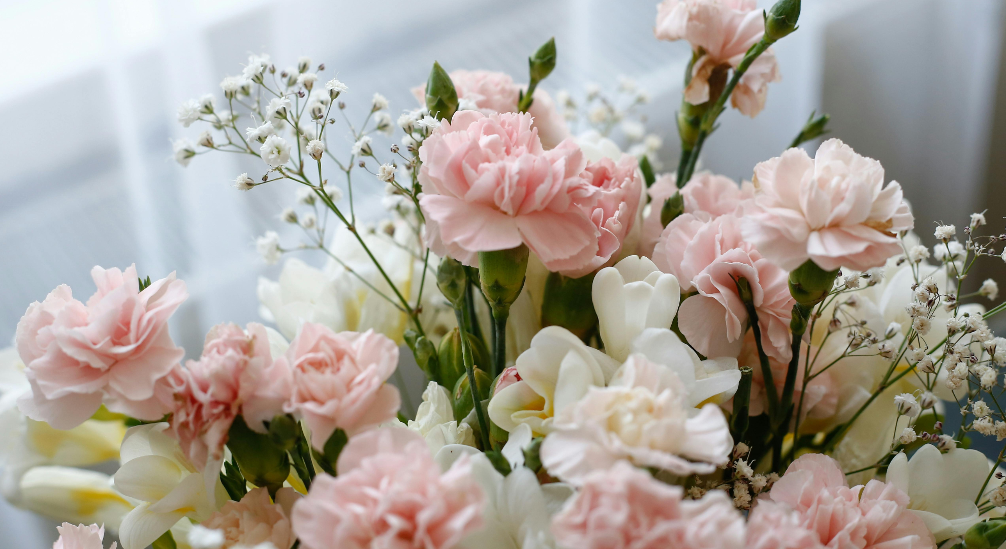 Royal Flor – Création florale