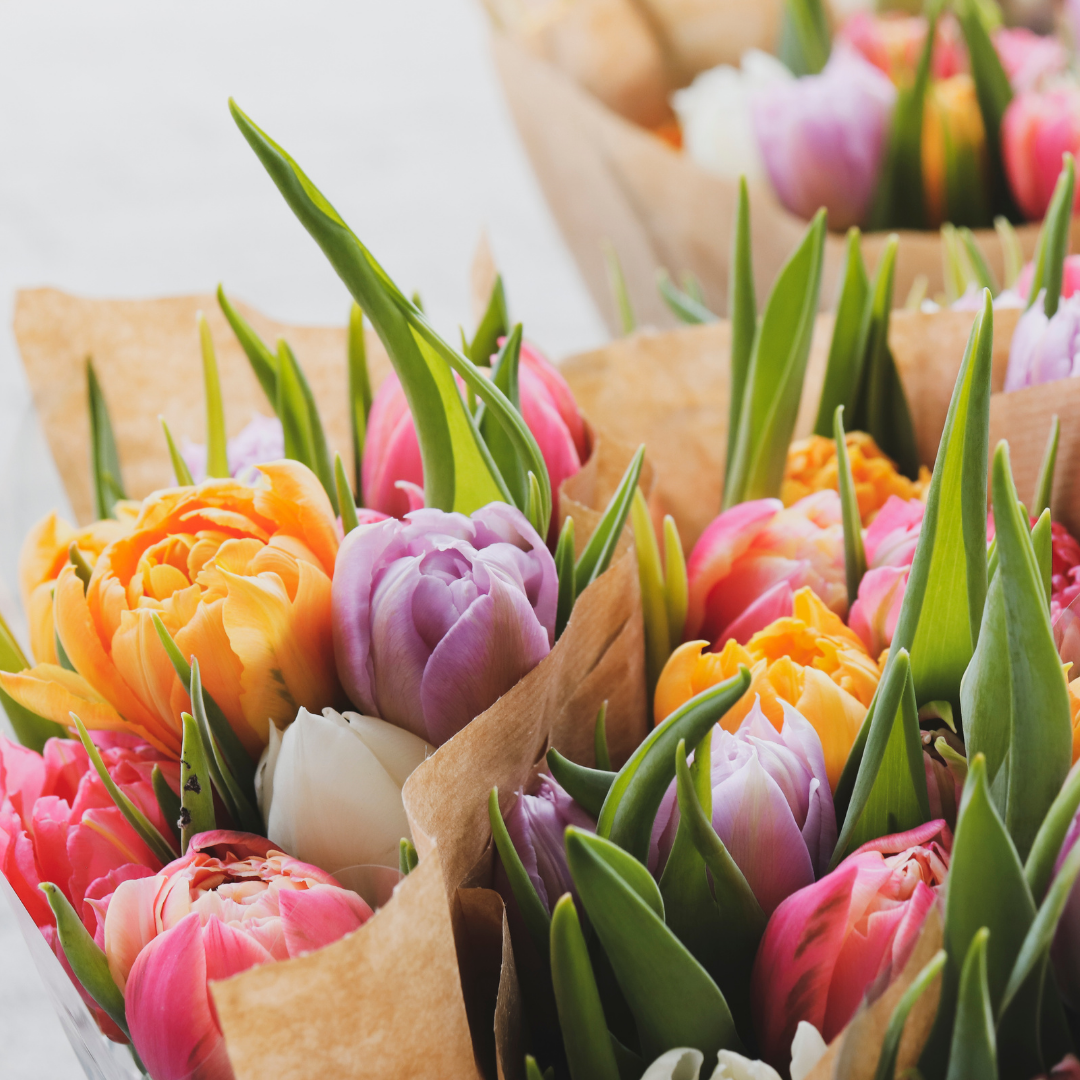 Royal Flor – Arrangement floral