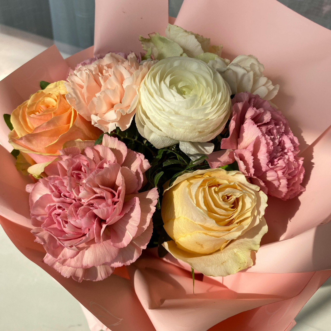 Mariages et célébrations