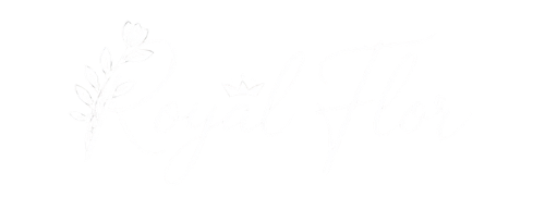 Royal Flor