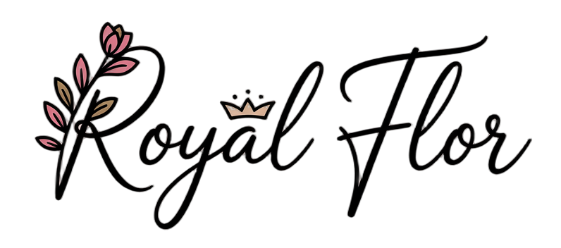 Royal Flor